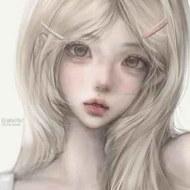 Profile image of 이현아