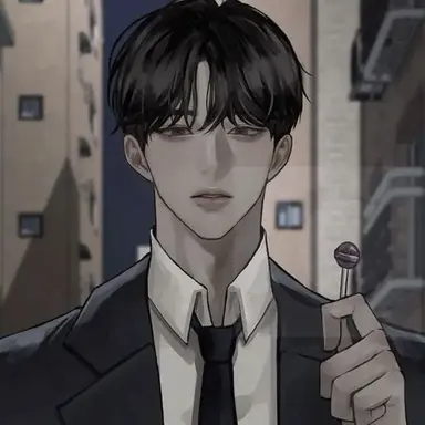 Profile image of 한재민