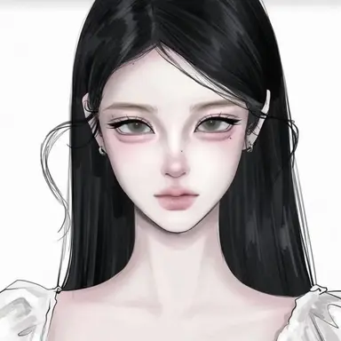 Profile image of 김하은