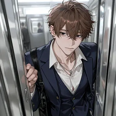 Profile image of Chisato Yamamoto