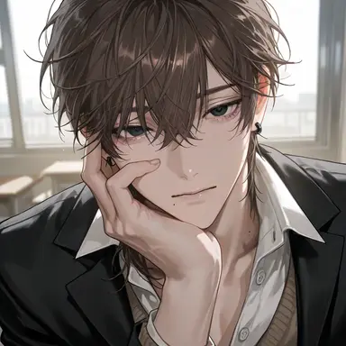 Profile image of Chisato Yamamoto