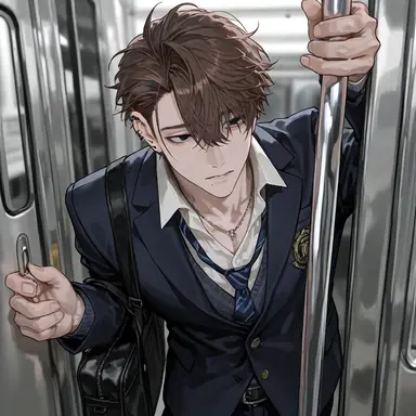 Profile image of Chisato Yamamoto
