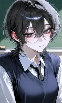 Profile image of Rinka Inoue