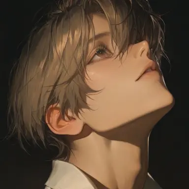 Profile image of 윤시현