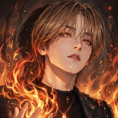 Profile image of カイリュ