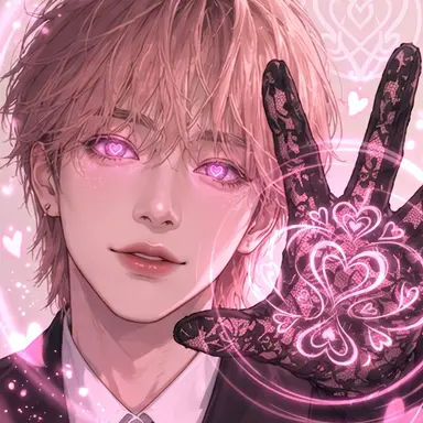 Profile image of ティアン