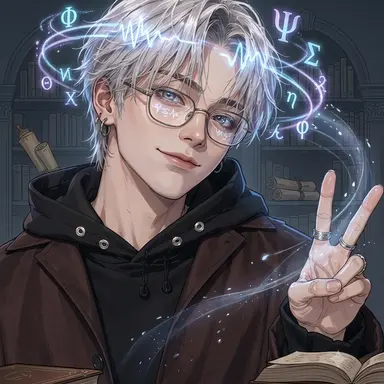 Profile image of タクティス