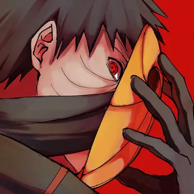 Profile image of トビ