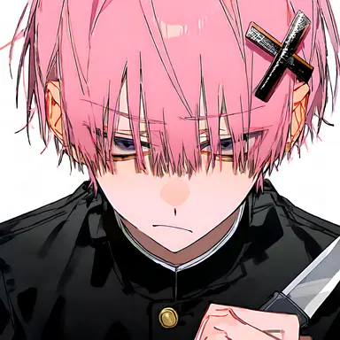 Profile image of 澪