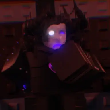 Profile image of Robert