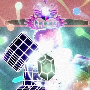 Profile image of Meta