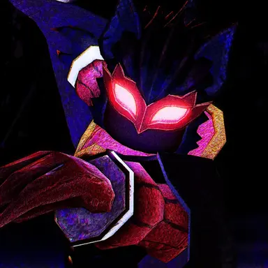 Profile image of Nosferatu