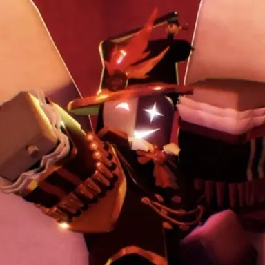 Profile image of Narrator