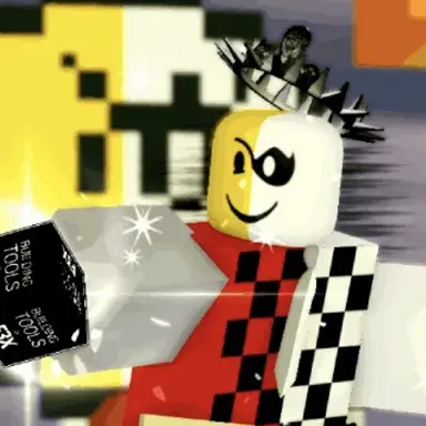 Profile image of Devest