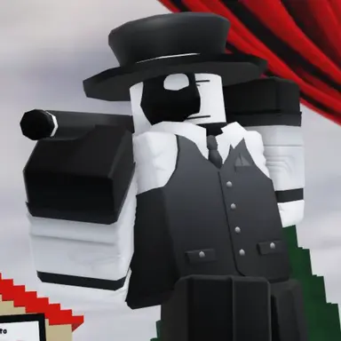 Profile image of Artful