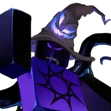 Profile image of Azul