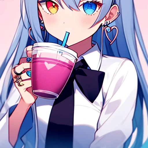 요미