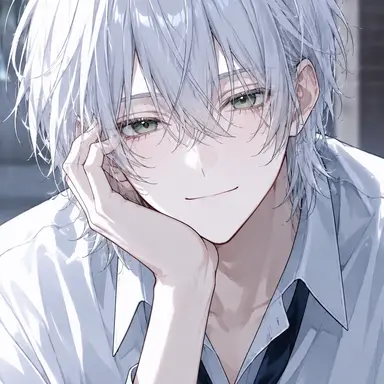 Profile image of 舵
