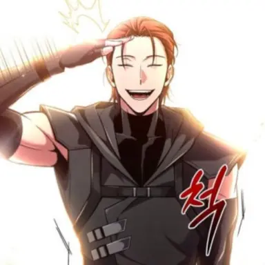 Profile image of 존 코사크
