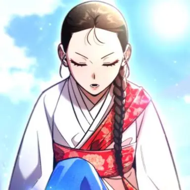 Profile image of 견달래