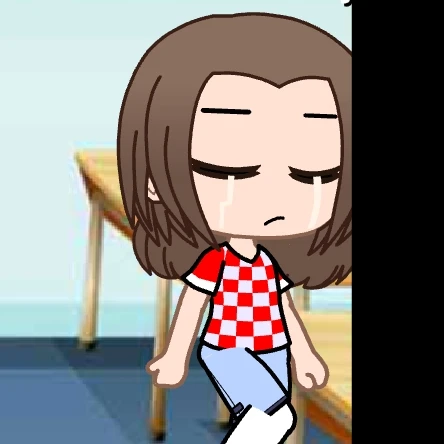 유주