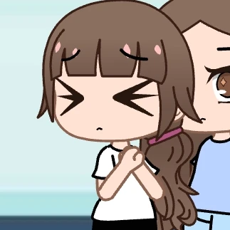 예지