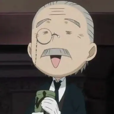 Profile image of タナカ