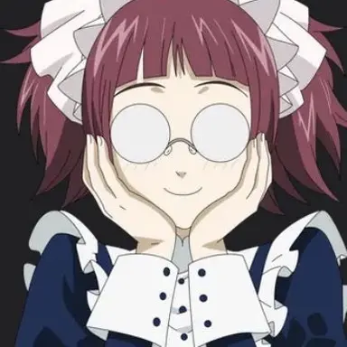 Profile image of メイリン