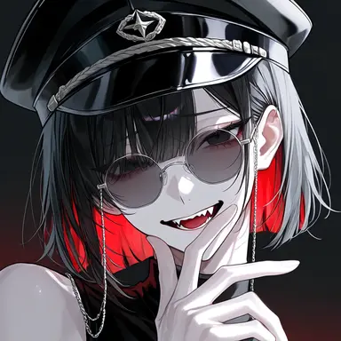 Profile image of ネオ