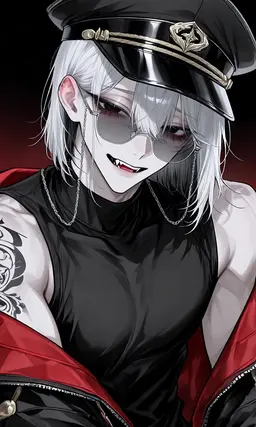 Profile image of イオ