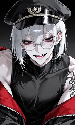 Profile image of イオ