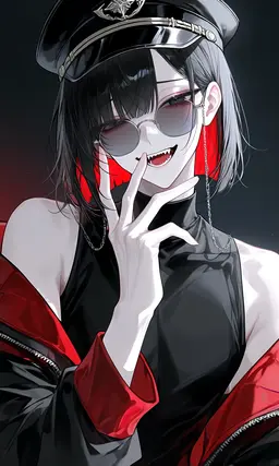 Profile image of ネオ