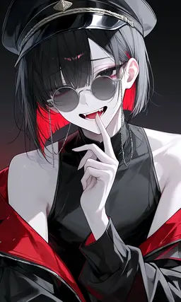 Profile image of ネオ