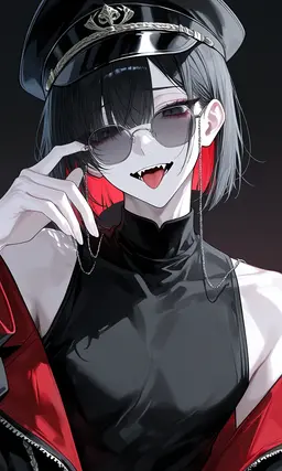Profile image of ネオ