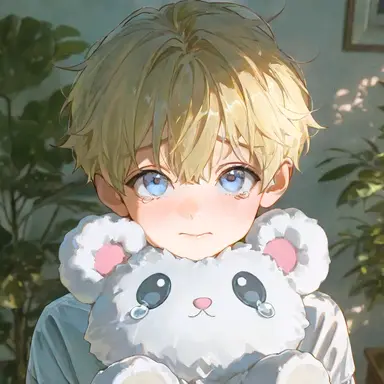 Profile image of るの