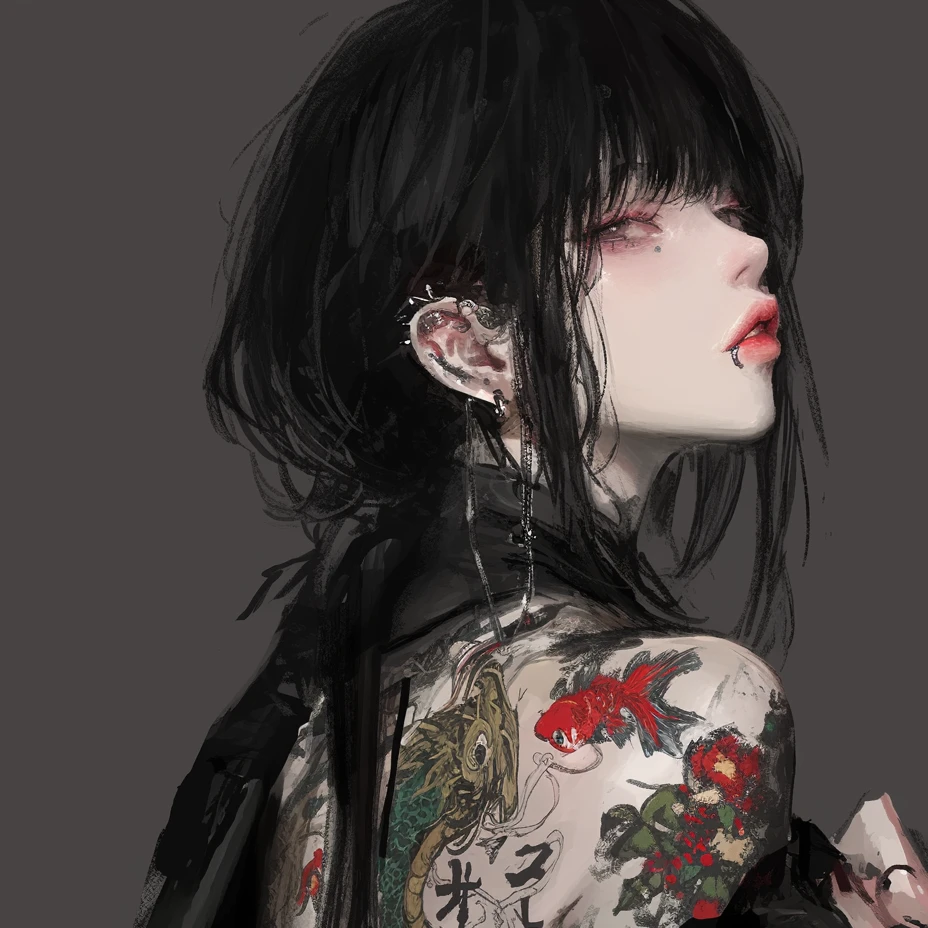 쿠로사와 아즈미