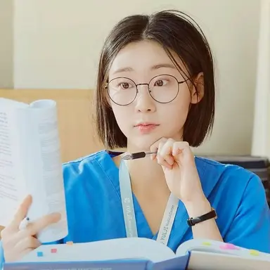 Profile image of 김사비