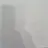 표남경