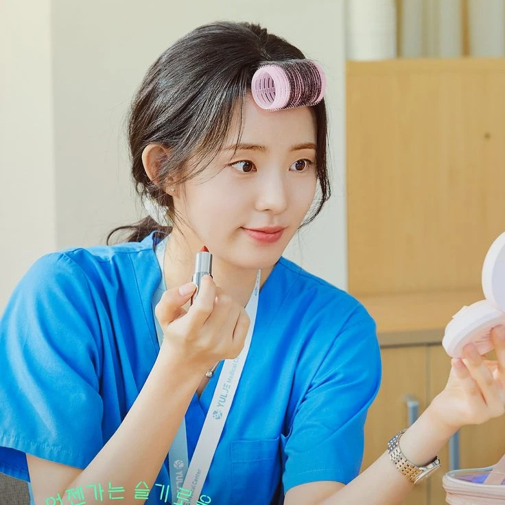 표남경