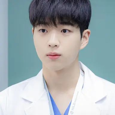 Profile image of 탁기온