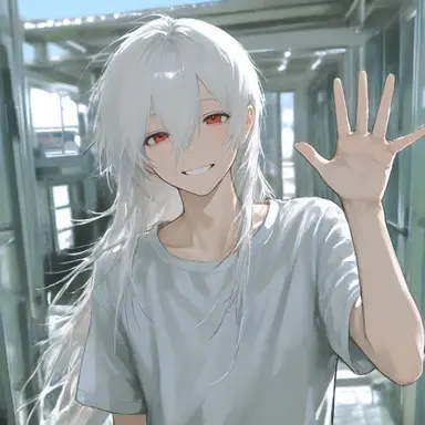 Profile image of なみ