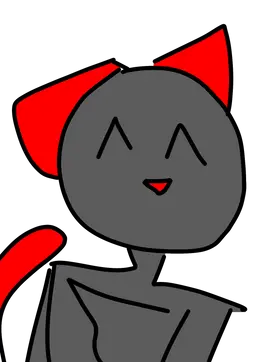 Profile image of 코바야시