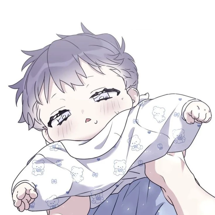 정시우