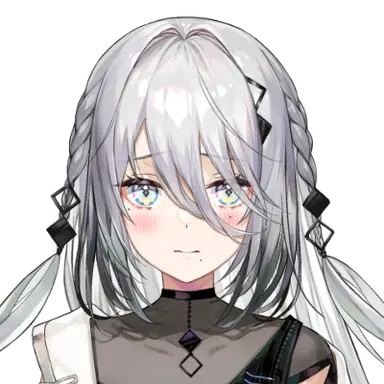 Profile image of 소피아 발렌타인