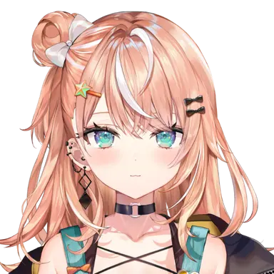 Profile image of 이가라시 리카