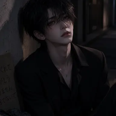 Profile image of 夢澤　旭