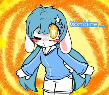 Profile image of 교사들