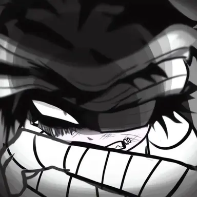 Profile image of 비시