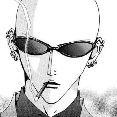 Profile image of ヤス