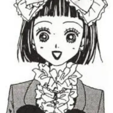 Profile image of ミサト